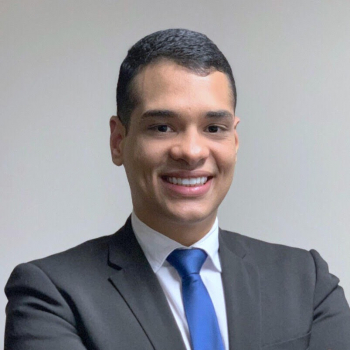 MPDP Advogados Associados - Bartolomeu Neto