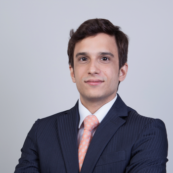 MPDP Advogados Associados - Lucas Beltrão de Melo