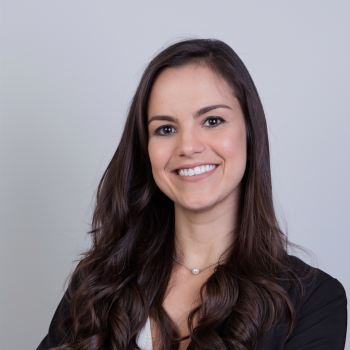 MPDP Advogados Associados - Dannyelle Carnaúba