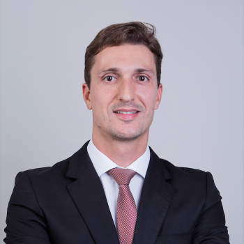 MPDP Advogados Associados - David Araújo Padilha