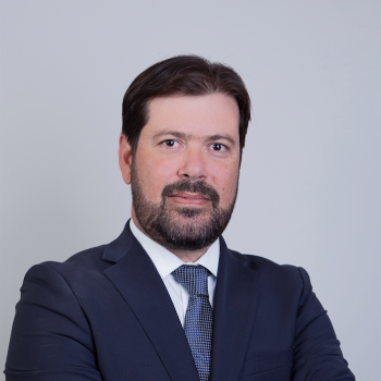 MPDP Advogados Associados - Luciano Pontes de Maya Gomes