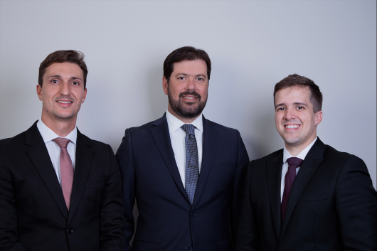 MPDP Advogados Associados