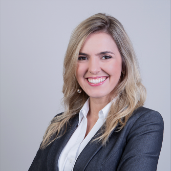 MPDP Advogados Associados - Ana Carolina Kotovicz Pirmez