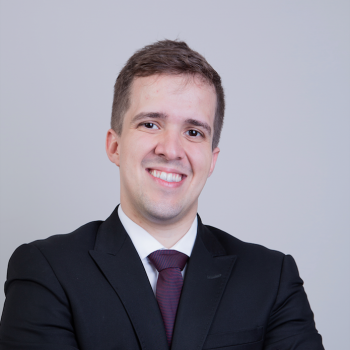 MPDP Advogados Associados - Pedro Duarte Pinto