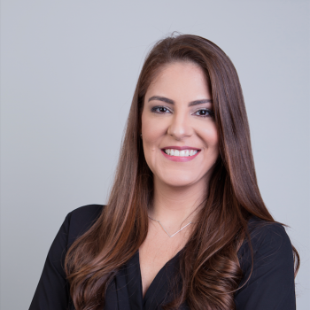 MPDP Advogados Associados - Ana Gabriela de Araújo Mendes